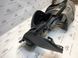 Торпедо ліворульне Mitsubishi L200 2006-15 898633 фото 3