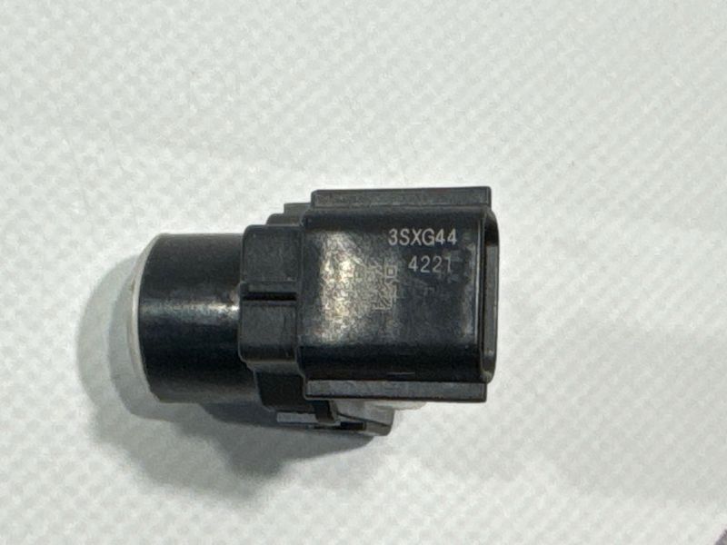 Парктронік Isuzu D-Max новий 909773 фото