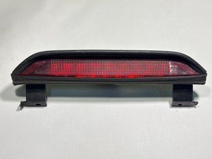 Центральний стоп-сигнал Nissan Pathfinder R51 500164 фото