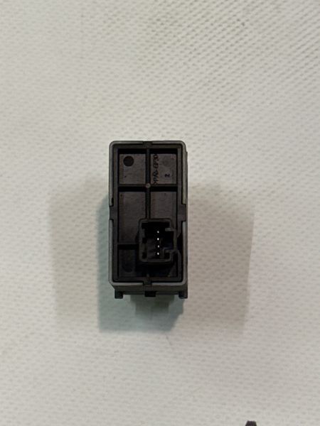 Кнопка управления уровнем наклона фар Nissan Navara D40 Pathfinder R51 911271 фото