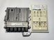 Комплект зажигания ЭБУ BCM с ключом BMW X5 G05 B58B30 493472 фото 1