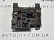 Блок предохранителей Mitsubishi Outlander XL 910137 фото 1