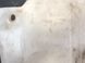 Бачок омивача Mitsubishi L200 1998-06 під омивач фар 482254 фото 2