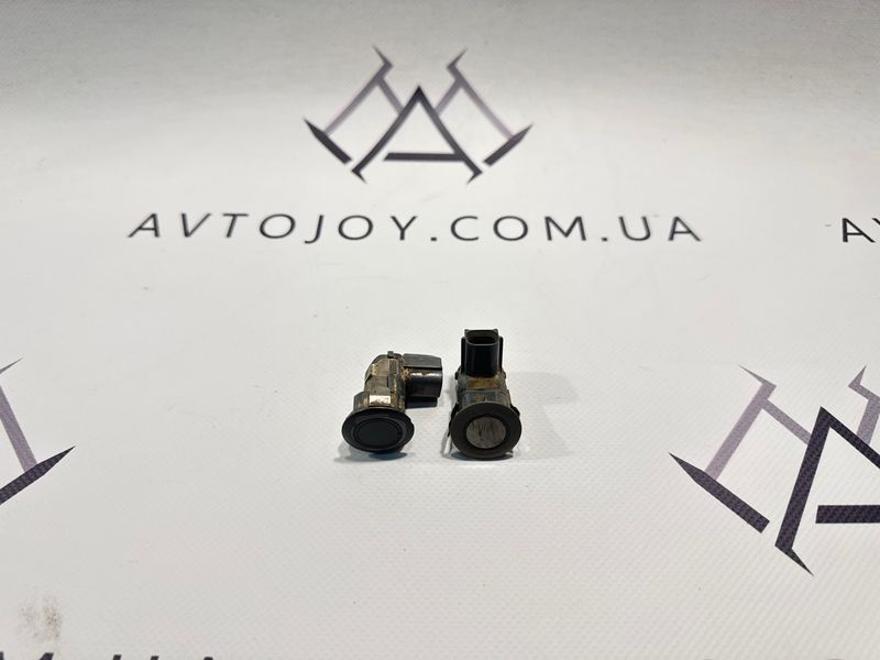 Парктронік Mitsubishi Lancer, Outlander, Colt, Pajero 909766 фото