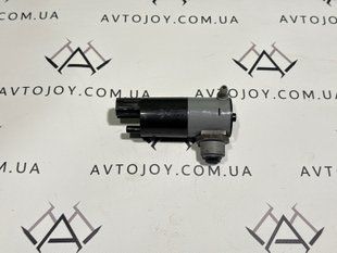 Насос омивача лобового скла Ford Ranger TKE 2012-18 907700 фото