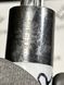 Насос омивача лобового скла Ford Ranger TKE 2012-18 907700 фото 2