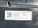 Блок USB Tesla Model 3 493299 фото 3