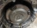 АКПП Nissan Navara D23 2.3d 130489 фото 2