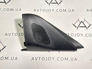Сетка динамика высокочастотного права Mitsubishi Outlander XL 907038 фото