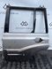 Дверь задняя левая Hyundai Terracan HP голая 900800 фото 1