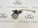 Моторчик стеклоподъемника передний правый Ford Ranger Mazda BT-50 2006-12 482750 фото 1