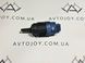 Насос омывателя фар Nissan Navara D40 Pathfinder R51 907410 фото 1