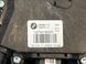Актуатор замка крышки багажника BMW X5 G05 493364 фото 3