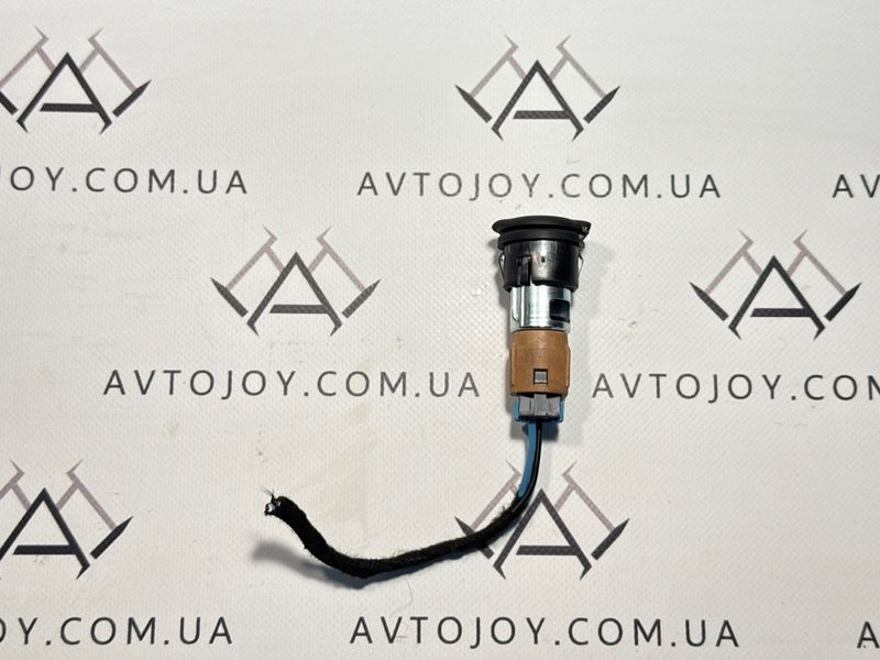 Прикуриватель Tesla Model 3 493300 фото