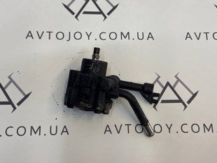 Насос ГПК Nissan Pathfinder R51 без шківа 020646 фото