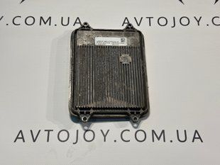 Блок керування фарою Tesla Model S Rest 2016-22 909728 фото