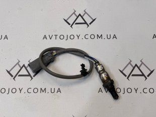 Лямбда Зонд Ford Ranger TKE 2011-20 2.2/3.2d 895755 фото