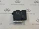 Блок ABS Ford Ranger TKE 2011-15 897865 фото 1