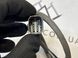 Лямбда Зонд Ford Ranger TKE 2011-20 2.2/3.2d 895755 фото 2