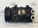 Компрессор кондиционера Mitsubishi L200 1998-06 906048 фото 1