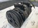 Компрессор кондиционера Mitsubishi L200 1998-06 906048 фото 2