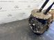 Раздаточная коробка МКПП Ford Ranger Mazda BT-50 2006-12 2.5d 895335 фото 2
