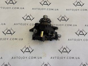 Вакуумний насос Nissan Navara D40 Pathfinder R51 819673 фото
