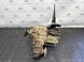 Роздавальна коробка МКПП Ford Ranger Mazda BT-50 2006-12 2.5d 895205 фото 1