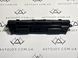 Панель управления климат контролем BMW F30 2012-15 493010 фото 2