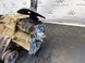 Роздавальна коробка МКПП Ford Ranger Mazda BT-50 2006-12 2.5d 895205 фото 2