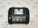 Рамка магнітоли Nissan Navara D40 Pathfinder R51 897964 фото 1
