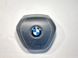 Подушка безпеки керма BMW X5 G05 X7 G07 493403 фото 1