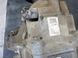 Роздавальна коробка МКПП Ford Ranger Mazda BT-50 2006-12 2.5d 895205 фото 3