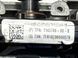 Камера передня на лобове Tesla Model 3 907106 фото 3