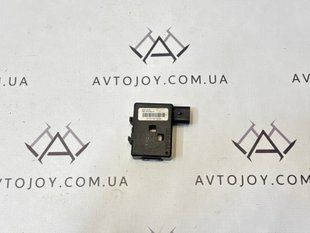Блок управления иммобилайзером Mitsubishi L200 KL1 2015-24 895724 фото
