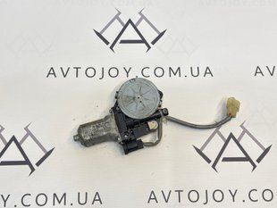 Моторчик склопідіймача задній правий Ford Ranger Mazda BT-50 2006-12 482749 фото