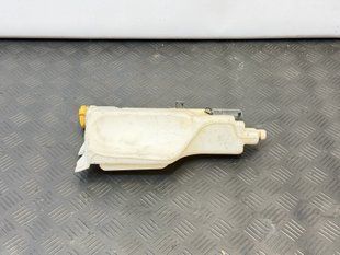 Бачок омивача Ford Ranger Mazda BT-50 2006-12 482250 фото