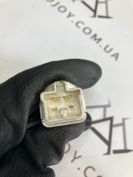 Гальмівна жабка Toyota Hilux 2006-15 903566 фото