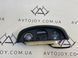 Панель приладів додаткова Mitsubishi L200 1998-06 905270 фото 1