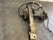 Пром вал переднього редуктора Ford Ranger Mazda B2500 2003-06 894710 фото 2