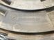 Крышка корпуса воздушного фильтра Ford Ranger TKE 2.2d 2012-15 493424 фото 3