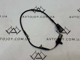 Датчик положения коленчатого вала Toyota D-4d 3.0D 913909 фото