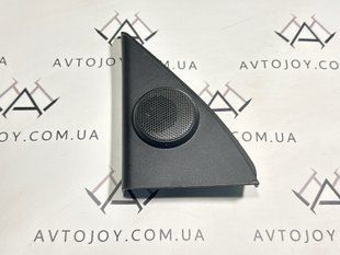 Сетка динамика высокочастотного левая Ford Ranger 2006-12 907007 фото