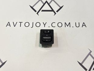 Блок керування дзеркалами заднього виду Mitsubishi L200 2006-15, Toyota Hilux 2005-14 911899 фото