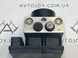 Блок ABS Nissan Pathfinder R51 897858 фото 1