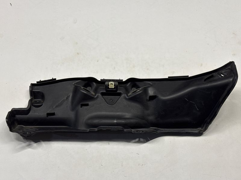 Поддон дворников нижняя часть BMW X5 G05 493667 фото