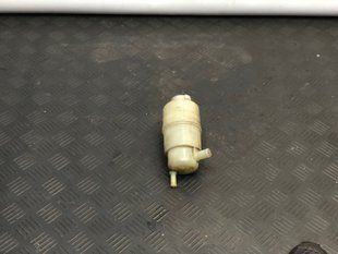 Бачок ГПК Mitsubishi Pajero Wagon 4 3.2d, L200 2006-15 482248 фото