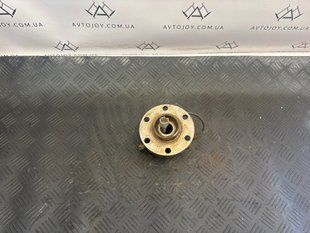 Ступиця передня Nissan Navara D40 Pathfinder R51 819688 фото