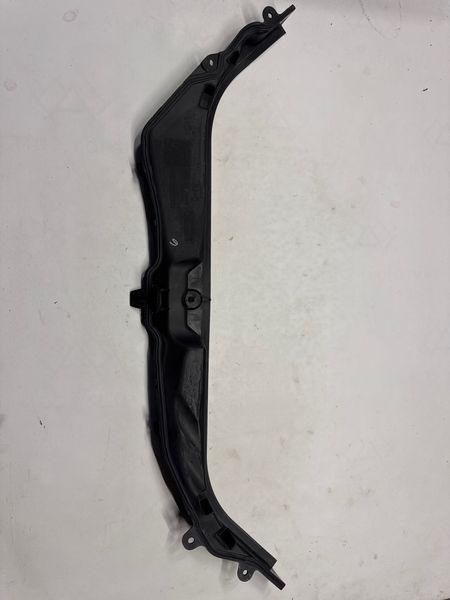 Поддон дворников верхняя часть BMW X5 G05 493668 фото