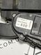 Педаль акселератора Nissan Navara D40 Pathfinder R51 2.5d 482721 фото 2